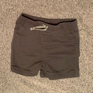 Boys 18 mo Shorts